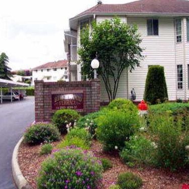 Birchwood Terrace photo 2