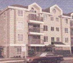 Photo 1 Corina Court photo 1