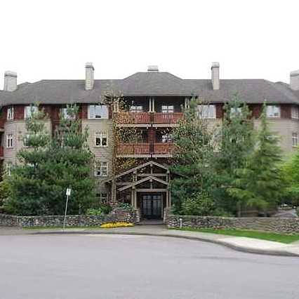 The Crofton