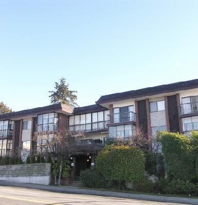 The Lonsdale photo 2