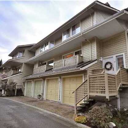 Brookside