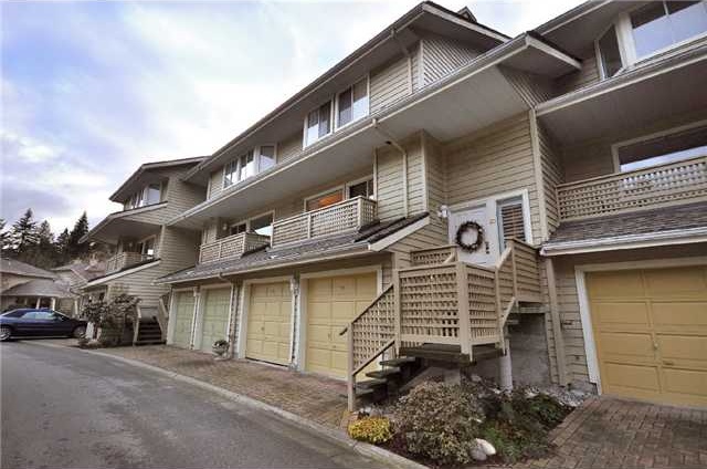 Photo 1 Brookside photo 1