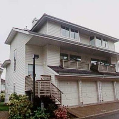 Photo 2 Brookside photo 2