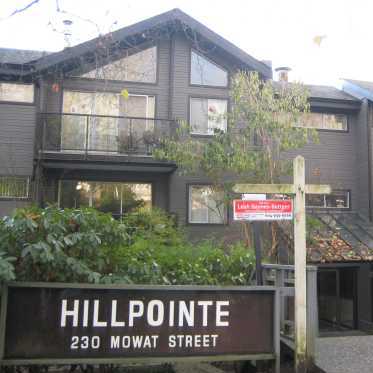 Hillpointe photo 2