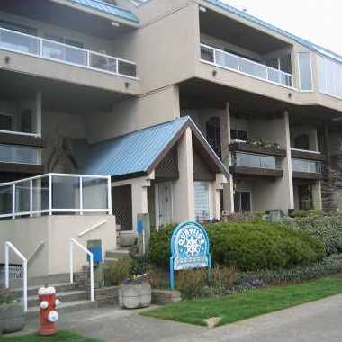 Quayside Terrace photo 2