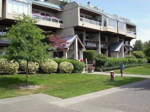 Photo 1 Quayside Terrace photo 1