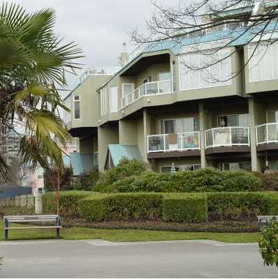 Quaywest photo 2
