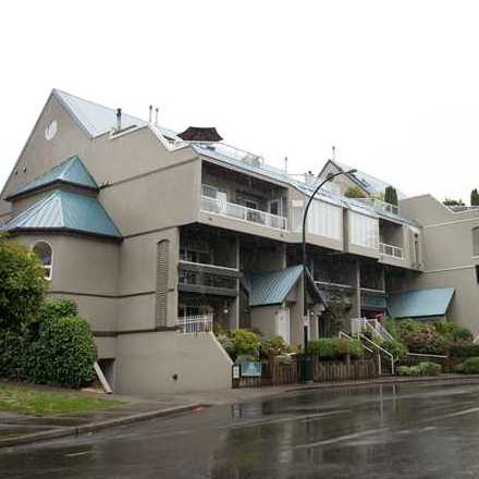 Quaywest photo 5