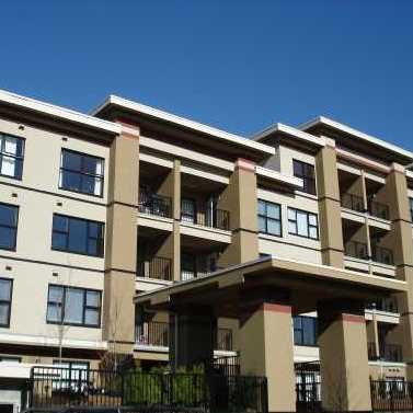 Photo 2 San Marino photo 2