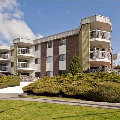 Kennedy Manor