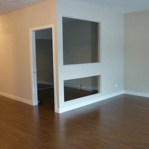 Studio Sq photo 4