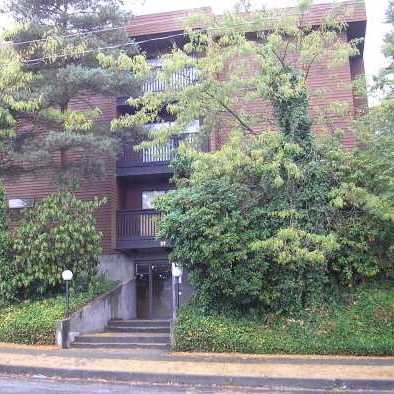 Agnes Court