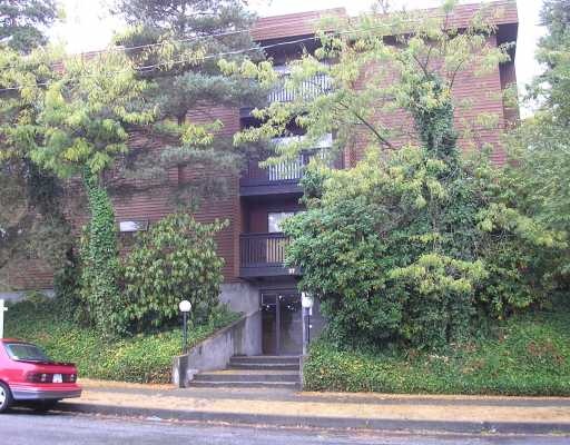 Agnes Court