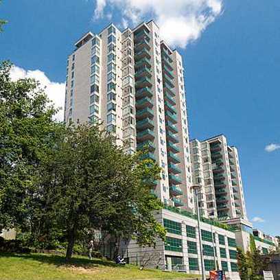 Carnarvon Place