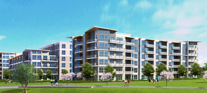 Photo 1 Parc Riviera photo 1