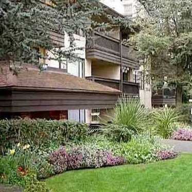 Photo 2 — click to view Regency Court photo 2