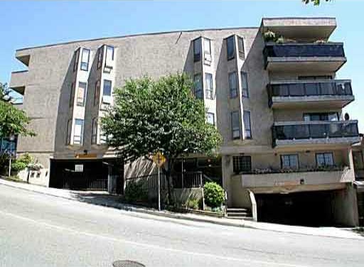 Dorchester