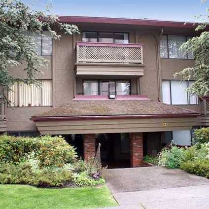 Photo 3 — click to view Regency Court photo 3