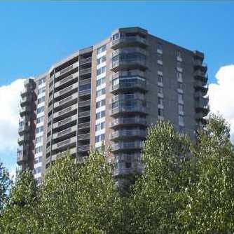 Capilano