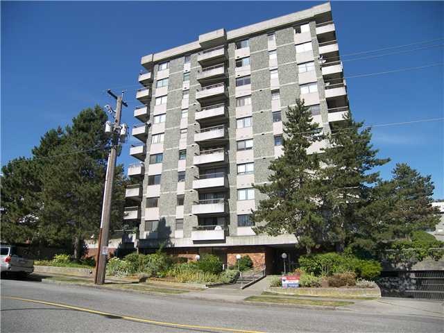 Photo 1 Fraser House photo 1