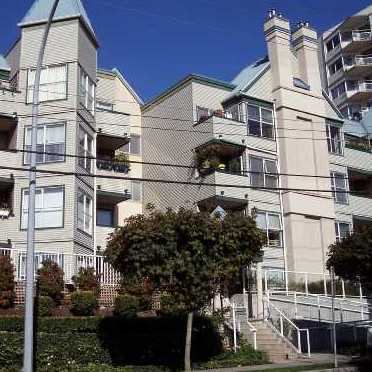 Photo 2 Hillside Place photo 2