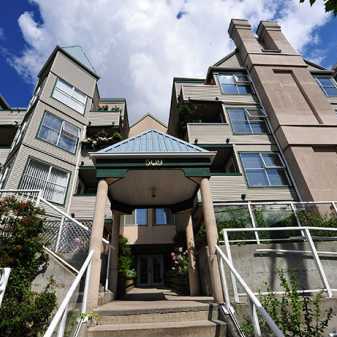 Photo 3 Hillside Place photo 3