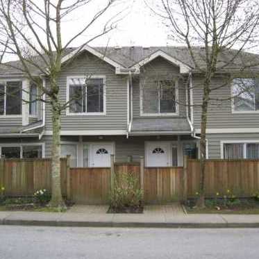 Photo 2 — click to view Garden Terrace photo 2