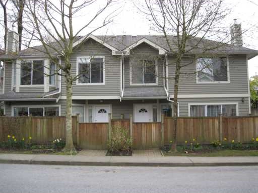 Photo 1 — click to view Garden Terrace photo 1