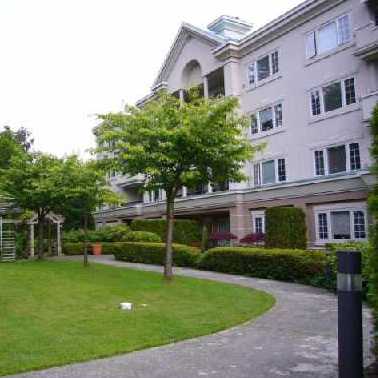 Photo 3 Queens Park Place photo 3