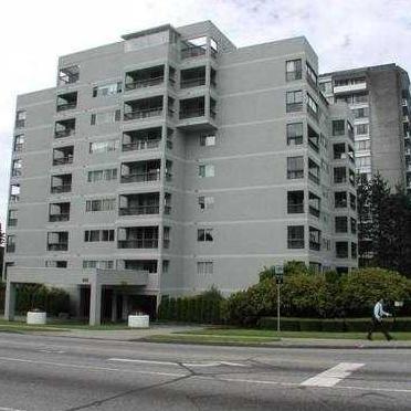 Parkridge