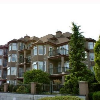 The Regency