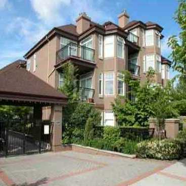 The Regency