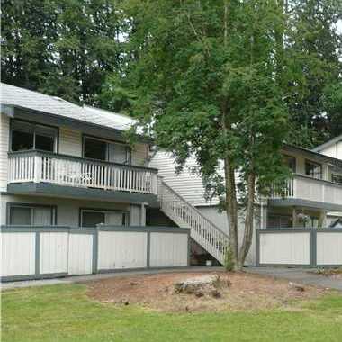 Photo 2 Edgewater Estates photo 2