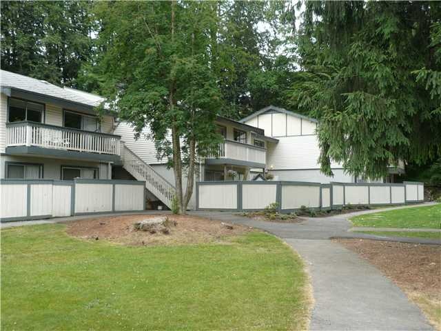 Photo 1 Edgewater Estates photo 1