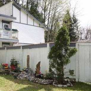 Edgewater Estates