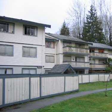 Photo 2 Edgewater Estates photo 2