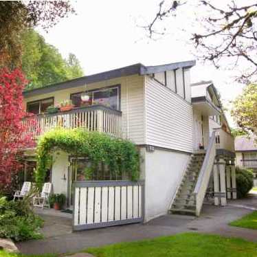 Edgewater Estates