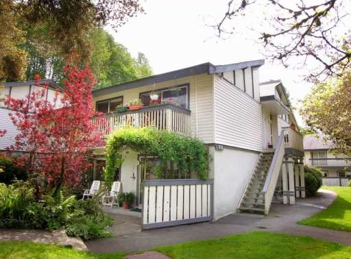 Edgewater Estates