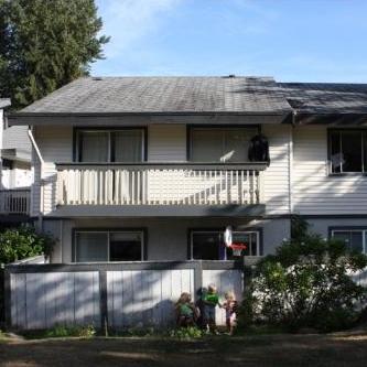 Edgewater Estates