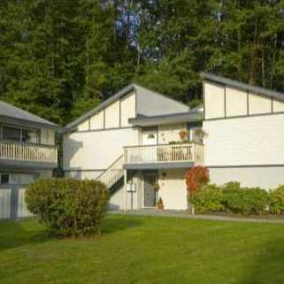 Edgewater Estates