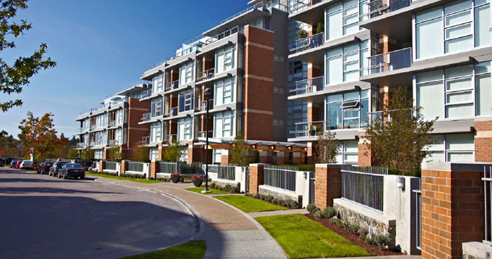 365 Waterfront