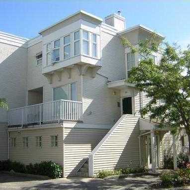 Photo 5 Sausalito photo 5