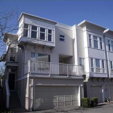 Photo 2 Sausalito photo 2