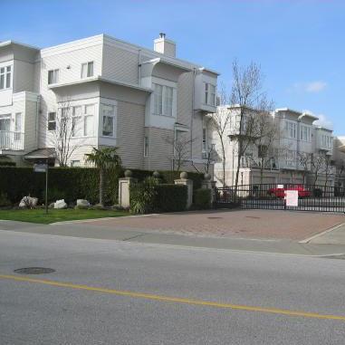 Photo 2 Sausalito photo 2