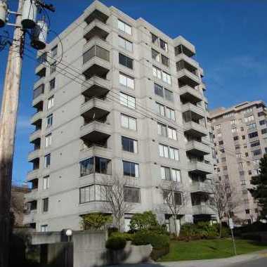 Clyde Gardens