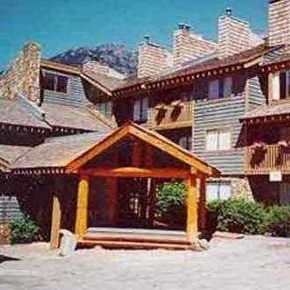 Whistler Creek Lodge photo 2