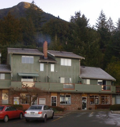 350 Centre Road