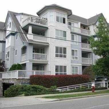 Nautica North photo 2