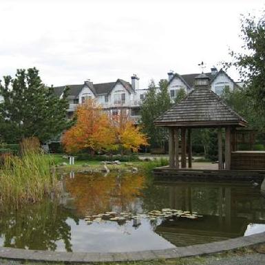 Nautica North photo 3