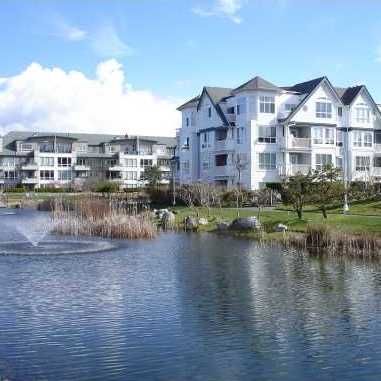 Nautica North photo 4